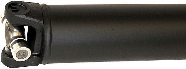 Dorman - OE Solutions Árbol Primario P/N:986-046 Fits: Chevrolet Silverado 2500 04-01, Chevrolet Silverado 2500 Hd 06-01, Chevrolet Silverado 2500 Hd Classic 2007, GMC Sierra 2500 04-01, GMC Sierra 2500 Hd 06-01, GMC Sierra 2500 Hd Classic 2007 - Image 3