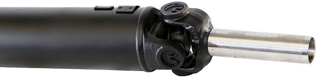 Dorman - OE Solutions Árbol Primario P/N:986-046 Fits: Chevrolet Silverado 2500 04-01, Chevrolet Silverado 2500 Hd 06-01, Chevrolet Silverado 2500 Hd Classic 2007, GMC Sierra 2500 04-01, GMC Sierra 2500 Hd 06-01, GMC Sierra 2500 Hd Classic 2007 - Image 2