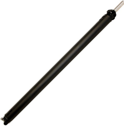 Dorman - OE Solutions Árbol Primario P/N:986-046 Fits: Chevrolet Silverado 2500 04-01, Chevrolet Silverado 2500 Hd 06-01, Chevrolet Silverado 2500 Hd Classic 2007, GMC Sierra 2500 04-01, GMC Sierra 2500 Hd 06-01, GMC Sierra 2500 Hd Classic 2007 - Image 1