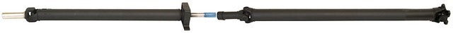 Dorman - OE Solutions Árbol Primario P/N:986-047 Fits: Dodge Ram 2500 05-03, Dodge Ram 3500 05-03 - Image 1