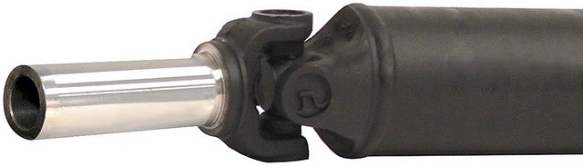 Dorman - OE Solutions Árbol Primario P/N:986-047 Fits: Dodge Ram 2500 05-03, Dodge Ram 3500 05-03 - Image 3