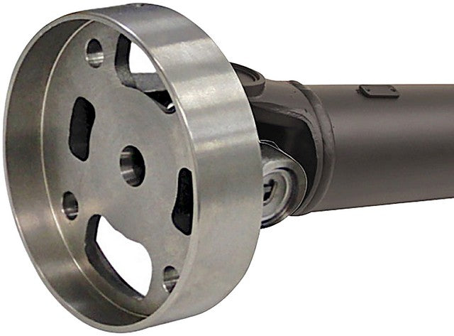 Dorman - OE Solutions Árbol Primario P/N:986-048 Fits: Ram 1500 2019 - Image 4