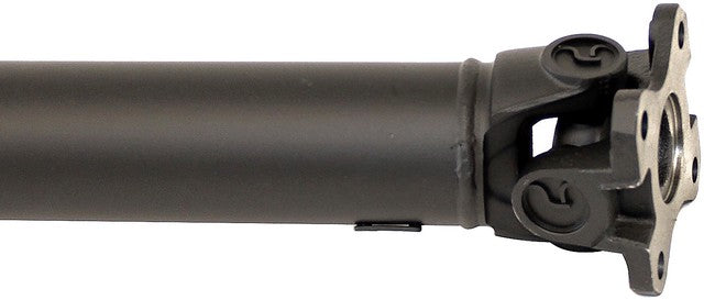 Dorman - OE Solutions Árbol Primario P/N:986-048 Fits: Ram 1500 2019 - Image 3