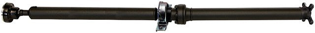 Dorman - OE Solutions Árbol Primario P/N:986-049 Fits: Dodge Durango 12-11 - Image 1