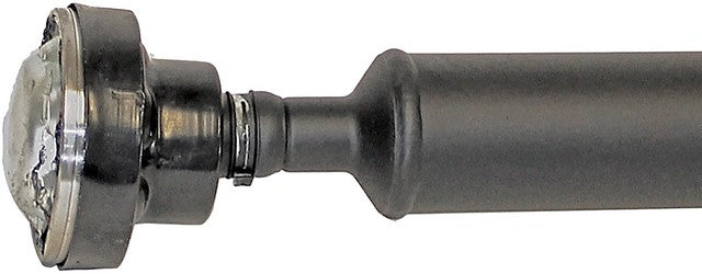 Dorman - OE Solutions Árbol Primario P/N:986-049 Fits: Dodge Durango 12-11 - Image 4