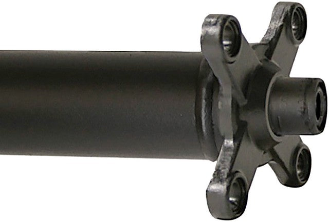 Dorman - OE Solutions Árbol Primario P/N:986-049 Fits: Dodge Durango 12-11 - Image 3