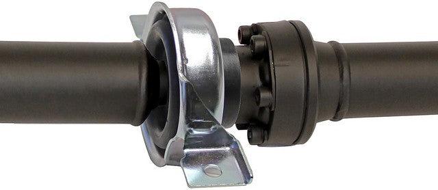 Dorman - OE Solutions Árbol Primario P/N:986-049 Fits: Dodge Durango 12-11 - Image 2