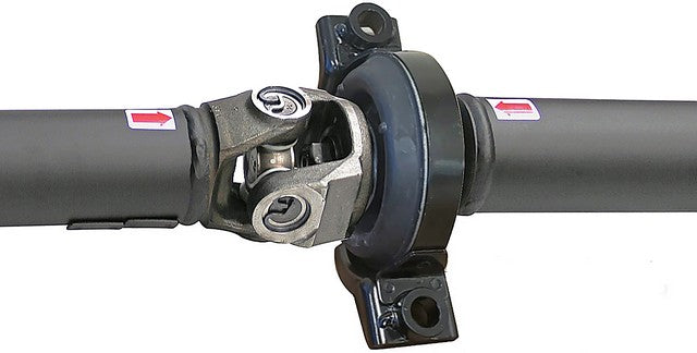 Dorman - OE Solutions Árbol Primario P/N:986-050 Fits: Infiniti Q50 19-16, Infiniti Q60 19-17 - Image 3