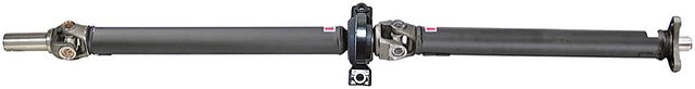 Dorman - OE Solutions Árbol Primario P/N:986-051 Fits: Infiniti M56 13-11, Infiniti Q70 2014 - Image 1