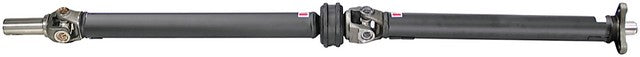 Dorman - OE Solutions Árbol Primario P/N:986-052 Fits: Infiniti Q50 19-14 - Image 1