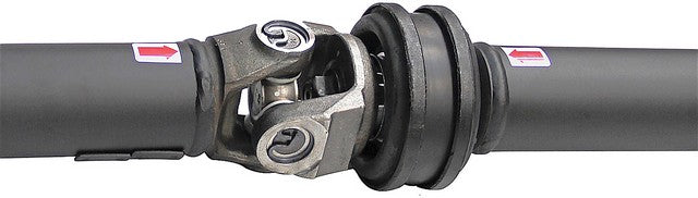 Dorman - OE Solutions Árbol Primario P/N:986-052 Fits: Infiniti Q50 19-14 - Image 2