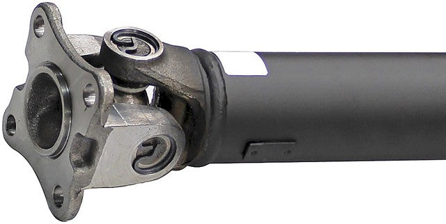 Dorman - OE Solutions Árbol Primario P/N:986-053 Fits: Infiniti M37 13-11, Infiniti Q70 19-14 - Image 4