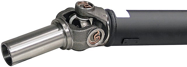 Dorman - OE Solutions Árbol Primario P/N:986-054 Fits: Infiniti Q50 15-14 - Image 4