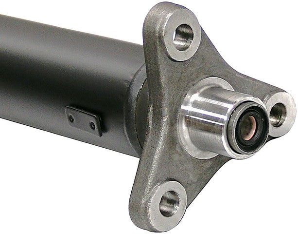 Dorman - OE Solutions Árbol Primario P/N:986-054 Fits: Infiniti Q50 15-14 - Image 3