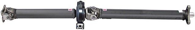 Dorman - OE Solutions Árbol Primario P/N:986-056 Fits: Infiniti Q50 18-14 - Image 1