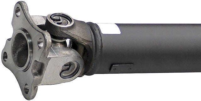 Dorman - OE Solutions Árbol Primario P/N:986-056 Fits: Infiniti Q50 18-14 - Image 4