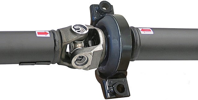 Dorman - OE Solutions Árbol Primario P/N:986-056 Fits: Infiniti Q50 18-14 - Image 2