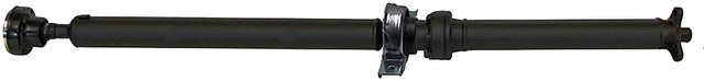 Dorman - OE Solutions Árbol Primario P/N:986-057 Fits: Jeep Grand Cherokee 12-11 - Image 1