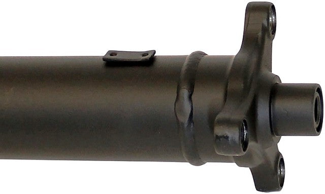 Dorman - OE Solutions Árbol Primario P/N:986-057 Fits: Jeep Grand Cherokee 12-11 - Image 3