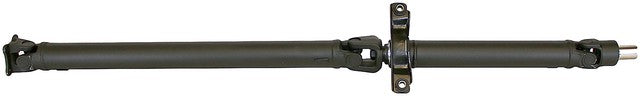 Dorman - OE Solutions Árbol Primario P/N:986-058 Fits: Subaru Wrx 16-15, Subaru Wrx Sti 21-15 - Image 1