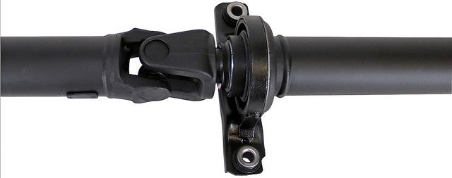 Dorman - OE Solutions Árbol Primario P/N:986-058 Fits: Subaru Wrx 16-15, Subaru Wrx Sti 21-15 - Image 4
