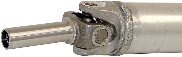 Dorman - OE Solutions Árbol Primario P/N:986-059 Fits: Chevrolet Silverado 1500 2006, Chevrolet Silverado 1500 Classic 2007, GMC Sierra 1500 2006, GMC Sierra 1500 Classic 2007 - Image 3