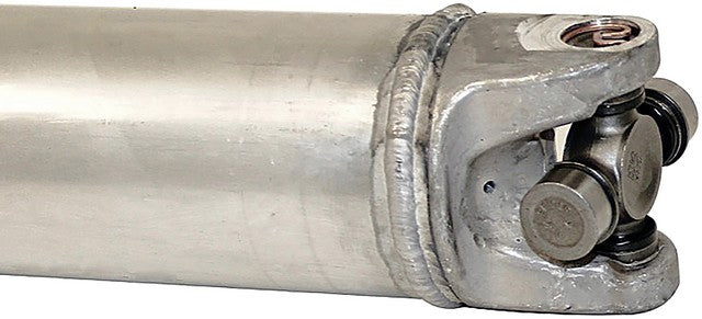 Dorman - OE Solutions Árbol Primario P/N:986-059 Fits: Chevrolet Silverado 1500 2006, Chevrolet Silverado 1500 Classic 2007, GMC Sierra 1500 2006, GMC Sierra 1500 Classic 2007 - Image 2