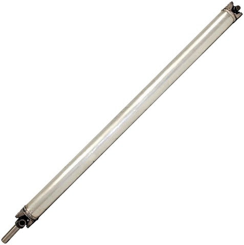 Dorman - OE Solutions Árbol Primario P/N:986-059 Fits: Chevrolet Silverado 1500 2006, Chevrolet Silverado 1500 Classic 2007, GMC Sierra 1500 2006, GMC Sierra 1500 Classic 2007 - Image 1