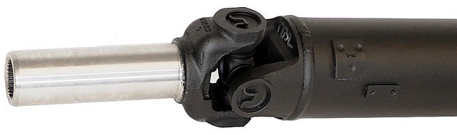 Dorman - OE Solutions Árbol Primario P/N:986-060 Fits: Ford Expedition 04-03 - Image 3
