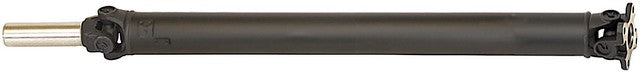 Dorman - OE Solutions Árbol Primario P/N:986-061 Fits: Lincoln Navigator 06-05 - Image 2