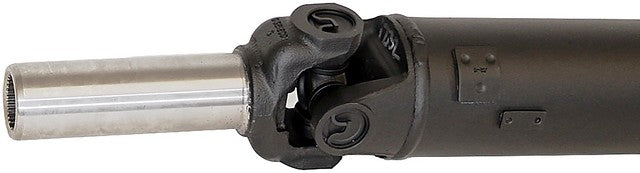 Dorman - OE Solutions Árbol Primario P/N:986-061 Fits: Lincoln Navigator 06-05 - Image 4