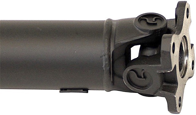 Dorman - OE Solutions Árbol Primario P/N:986-061 Fits: Lincoln Navigator 06-05 - Image 3