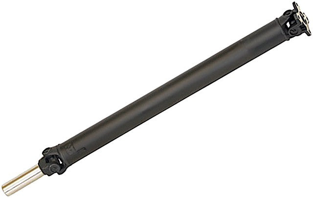 Dorman - OE Solutions Árbol Primario P/N:986-061 Fits: Lincoln Navigator 06-05 - Image 1