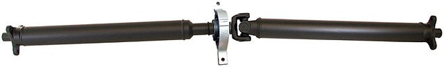 Dorman - OE Solutions Árbol Primario P/N:986-062 Fits: Hyundai Genesis 14-12 - Image 1