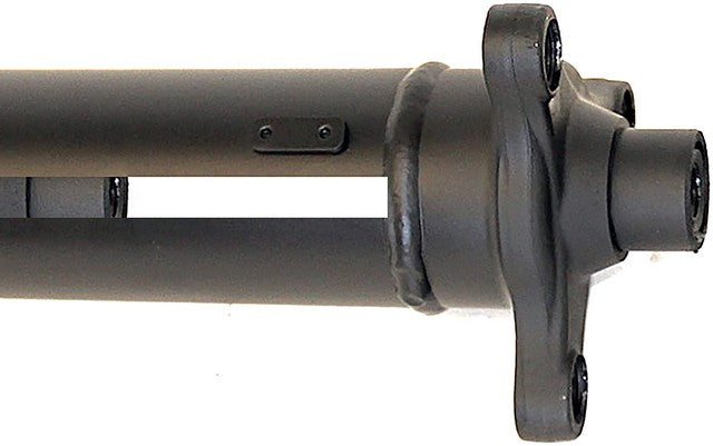 Dorman - OE Solutions Árbol Primario P/N:986-062 Fits: Hyundai Genesis 14-12 - Image 2