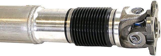 Dorman - OE Solutions Árbol Primario P/N:986-063 Fits: Ford F-150 19-18 - Image 3