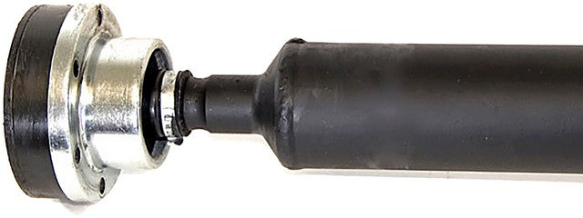 Dorman - OE Solutions Árbol Primario P/N:986-067 Fits: Audi A5 Quattro 11-08, Audi S5 12-08 - Image 4