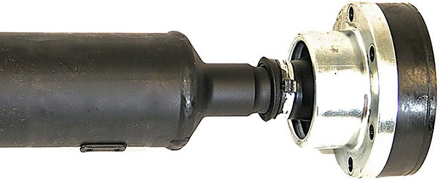 Dorman - OE Solutions Árbol Primario P/N:986-067 Fits: Audi A5 Quattro 11-08, Audi S5 12-08 - Image 3