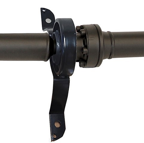Dorman - OE Solutions Árbol Primario P/N:986-067 Fits: Audi A5 Quattro 11-08, Audi S5 12-08 - Image 2