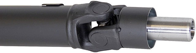 Dorman - OE Solutions Árbol Primario P/N:986-068 Fits: Subaru Forester 17-14 - Image 2