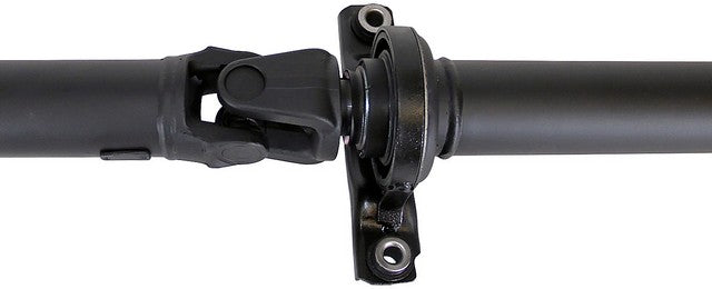 Dorman - OE Solutions Árbol Primario P/N:986-068 Fits: Subaru Forester 17-14 - Image 4