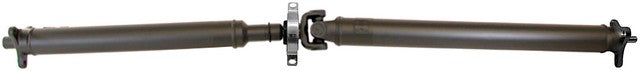 Dorman - OE Solutions Árbol Primario P/N:986-069 Fits: BMW 528i Xdrive 16-12 - Image 1