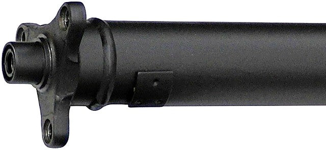 Dorman - OE Solutions Árbol Primario P/N:986-069 Fits: BMW 528i Xdrive 16-12 - Image 4