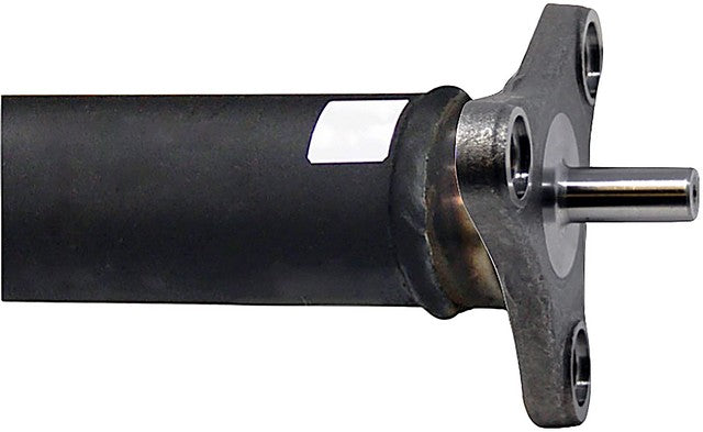 Dorman - OE Solutions Árbol Primario P/N:986-069 Fits: BMW 528i Xdrive 16-12 - Image 3