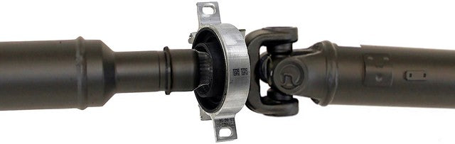 Dorman - OE Solutions Árbol Primario P/N:986-069 Fits: BMW 528i Xdrive 16-12 - Image 2
