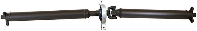 Dorman - OE Solutions Árbol Primario P/N:986-070 Fits: Hyundai Genesis 11-09 - Image 1