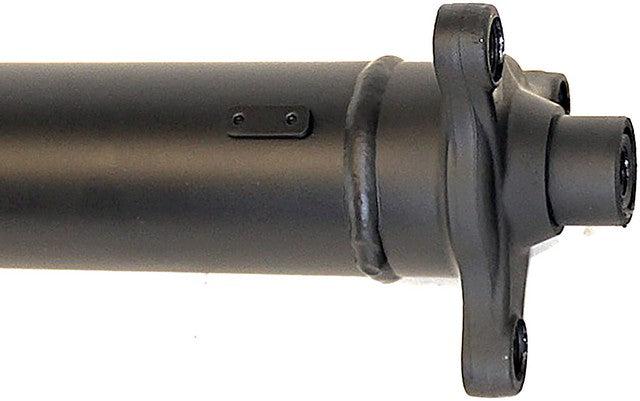 Dorman - OE Solutions Árbol Primario P/N:986-071 Fits: Hyundai Genesis 11-09 - Image 4
