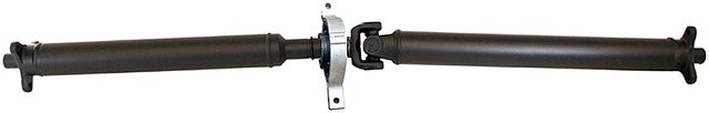 Dorman - OE Solutions Árbol Primario P/N:986-073 Fits: Hyundai Genesis Coupe 12-10 - Image 1