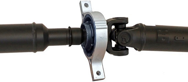 Dorman - OE Solutions Árbol Primario P/N:986-073 Fits: Hyundai Genesis Coupe 12-10 - Image 4