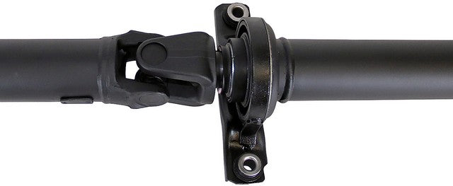 Dorman - OE Solutions Árbol Primario P/N:986-074 Fits: Subaru Wrx 19-15 - Image 2